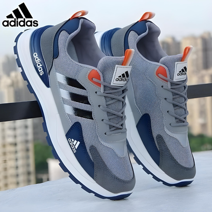 AD® SwiftStep