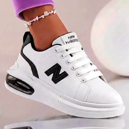 NB Women’s Active Sneakers — Clearance