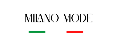MILANO MODE