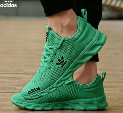 CloudFlex™ Performance Sneakers