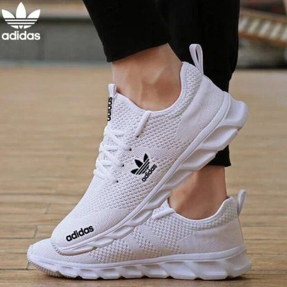 CloudFlex™ Performance Sneakers