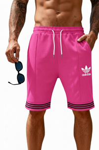 Rose Pink