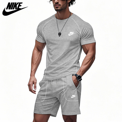 Everyday Active Set