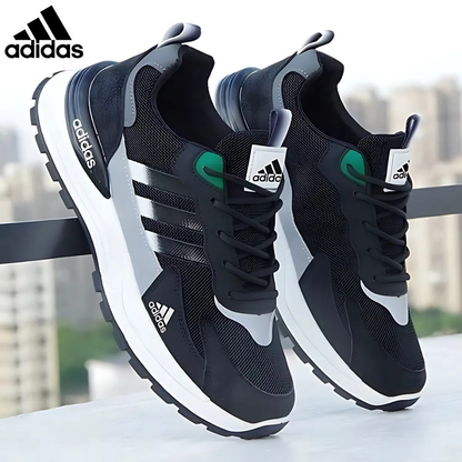 SwiftStep Agile Performance Walking Shoe