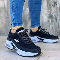 black-1